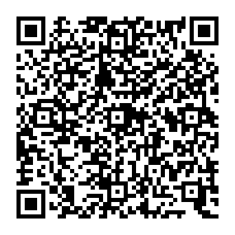QR 4652309
