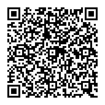 QR 465232d