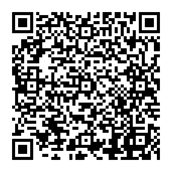 QR 4652496