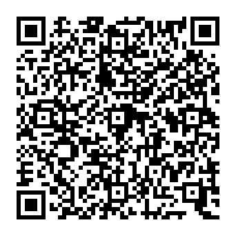 QR 4652769