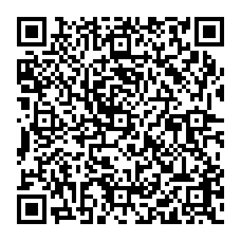 QR 4652adb