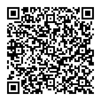 QR 4652f92