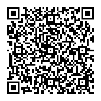 QR 4652fad