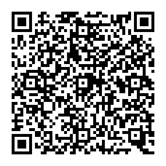 QR 46530f5