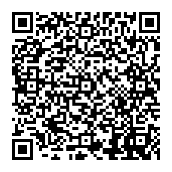 QR 465391e