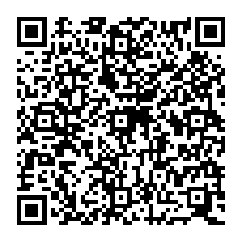 QR 4653942