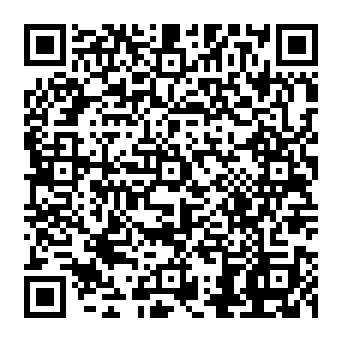 QR 465421f