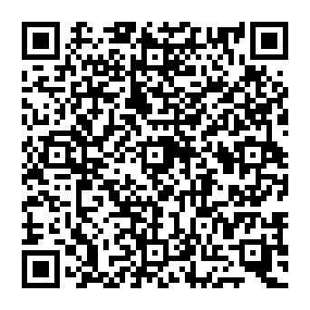 QR 46542f5