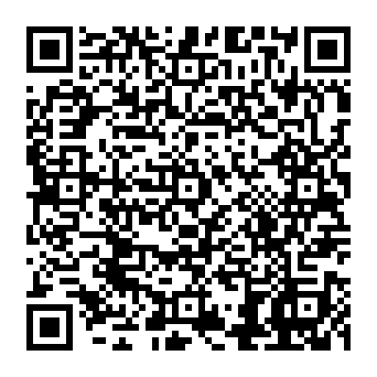 QR 4654317