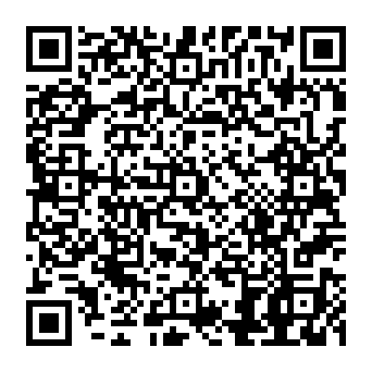 QR 46547c8