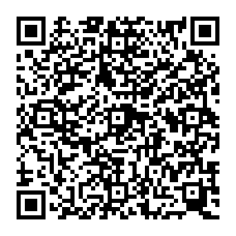 QR 46549bf