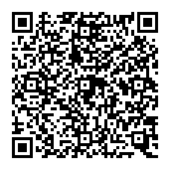 QR 4654ade