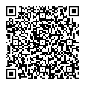 QR 4654c6e
