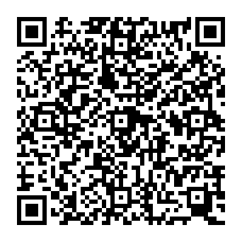 QR 46550ff