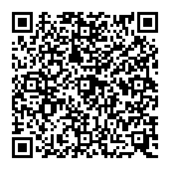 QR 46551fd