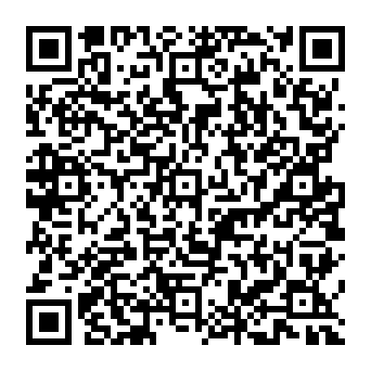 QR 4655419