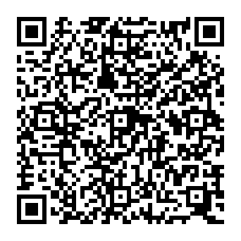 QR 46554fb