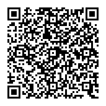 QR 4655569