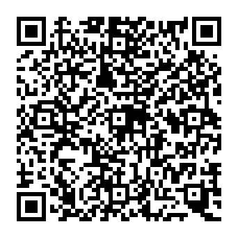 QR 4655667