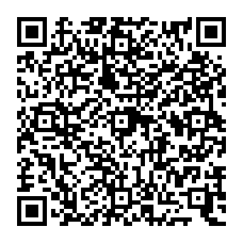 QR 46556a9