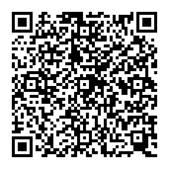 QR 46558bf