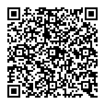 QR 4655a2e
