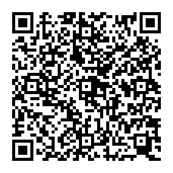 QR 4655a4f