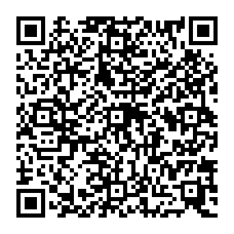 QR 4655bd4