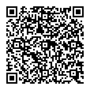 QR 4655c20