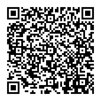 QR 465609d