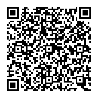QR 4656145