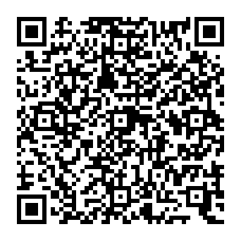QR 46562b9