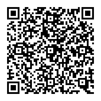 QR 465668e