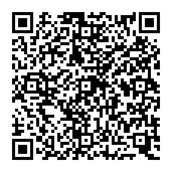QR 46569ec