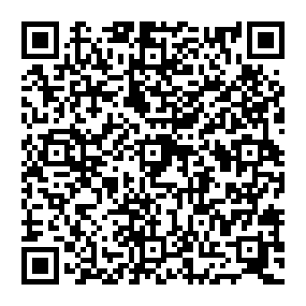 QR 4656cd2