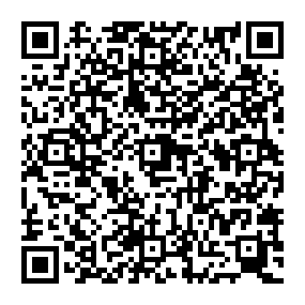 QR 4656da6