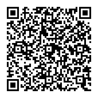 QR 4656df8