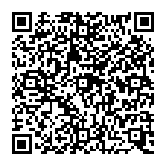 QR 4657000