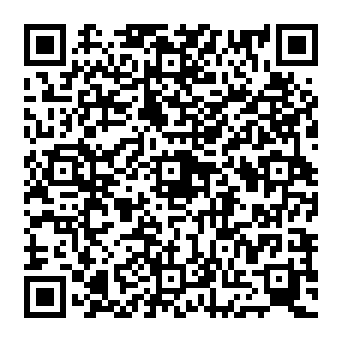 QR 4657416