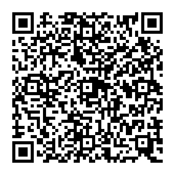 QR 465768d