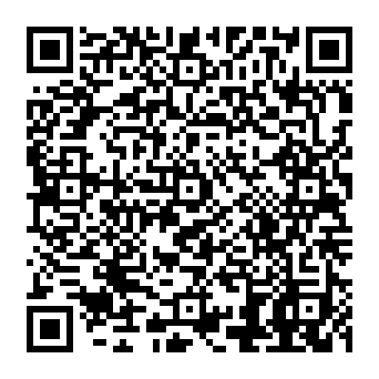QR 4657b51
