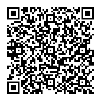 QR 4657fc0