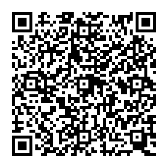 QR 4658176