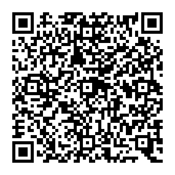 QR 46581b1