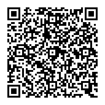 QR 4658313