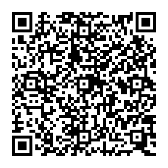 QR 4658a82