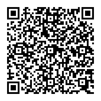 QR 4658bb2