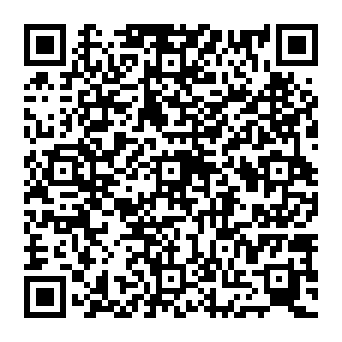 QR 4658be6
