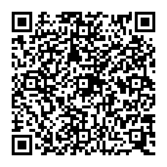 QR 4658c12
