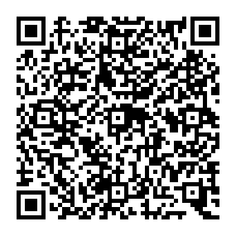 QR 46590e1